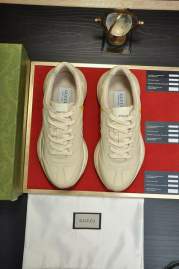 Picture of Gucci Shoes _SKUGuccisz35-4038-45hnh06169754